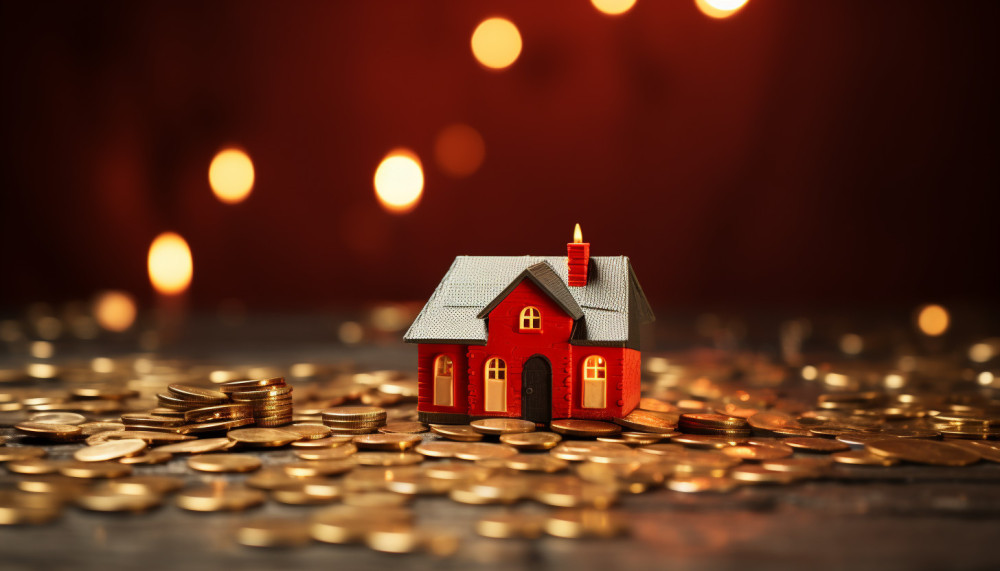 Assurance Maison : quand demander des indemnisations ?