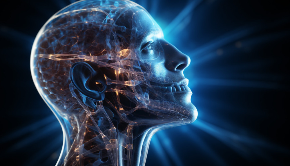 Bien-être : l’ostéopathie et le corps humain