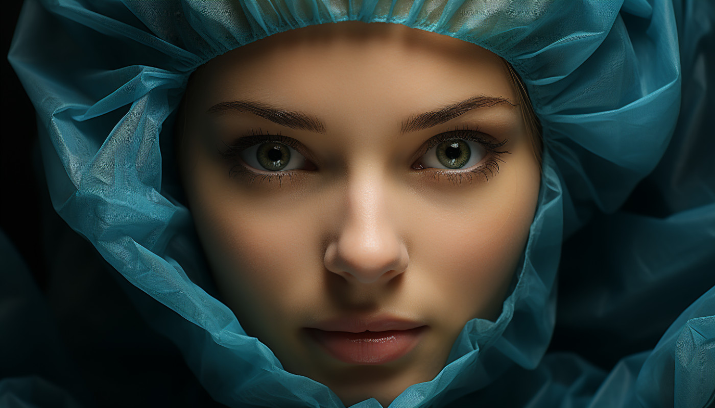 Chirurgie plastique réparatrice : sachez quand c’est nécessaire.