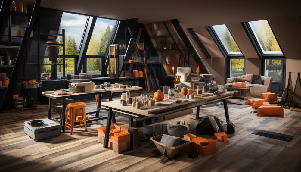 Comment choisir un kit de rénovation phare ?