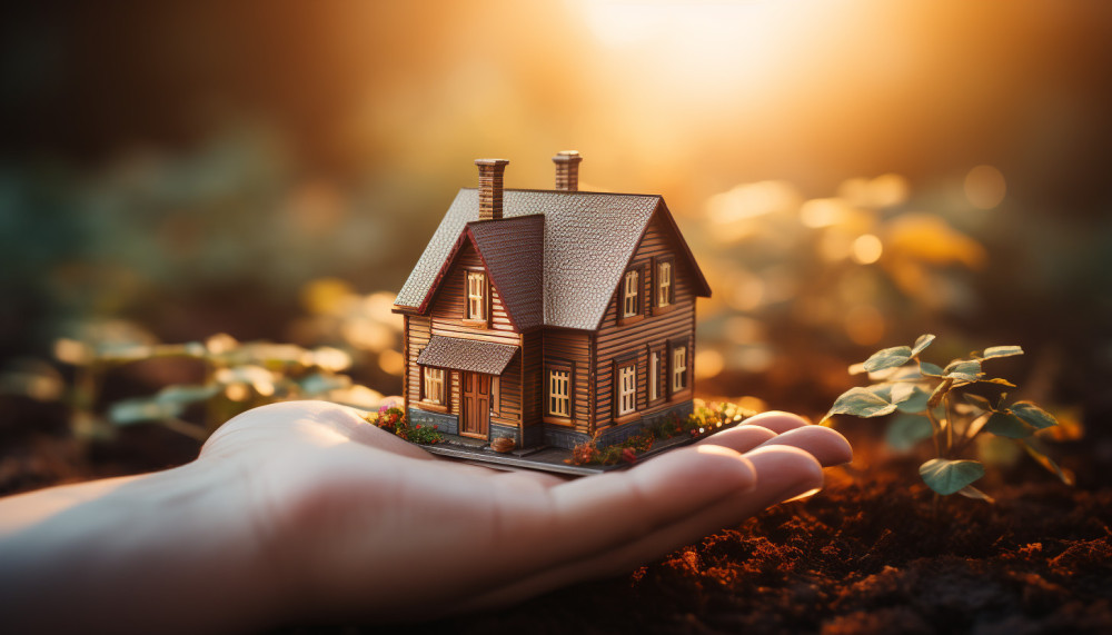 Comment devenir propriétaire ?