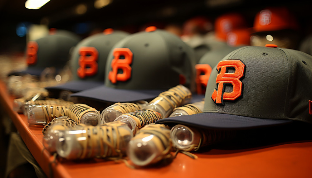 Comment devenir un professionnel des paris sportif ?