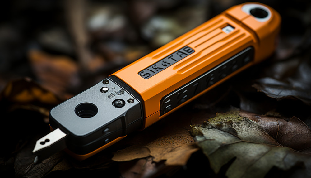 Comment faire un double des clés en toute sécurité ?