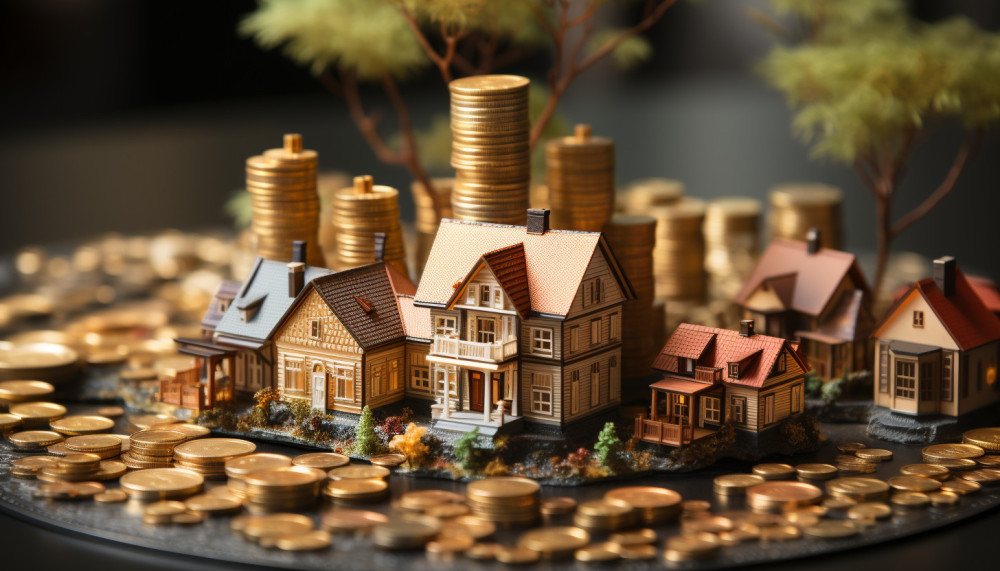 Comment faire une évaluation immobilière ?