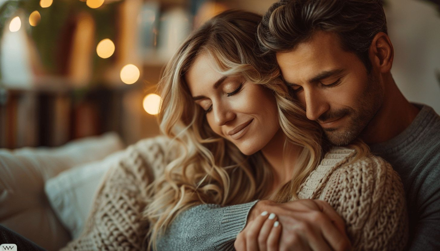 Comment la thérapie de couple peut renforcer les relations et améliorer la communication