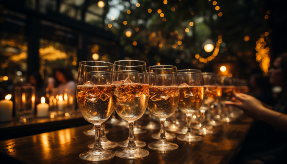 Comment organiser une soirée entreprise ?