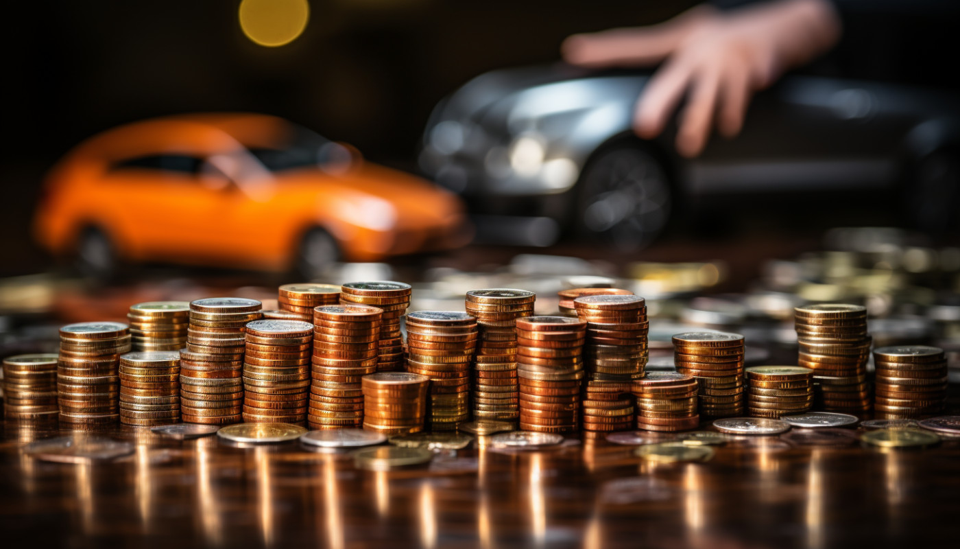 Comment résilier un contrat d'assurance automobile?