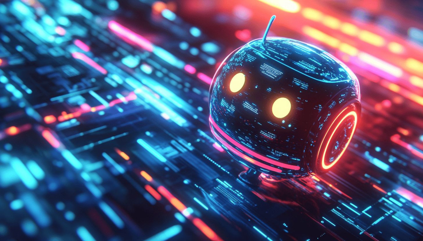 Exploration des avantages de l'utilisation d'un chatbot IA en français