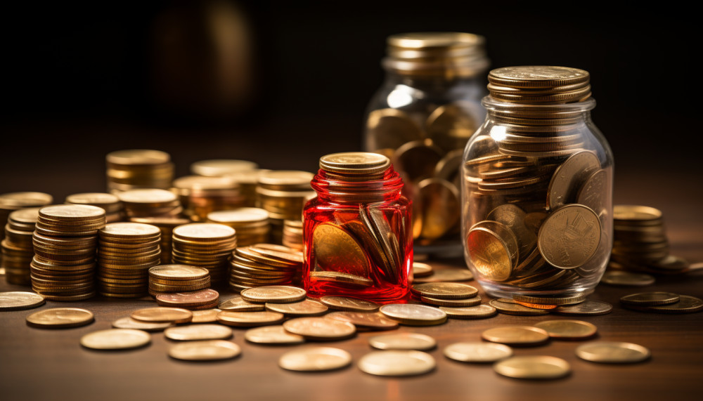 Gestion de l’assurance retraite