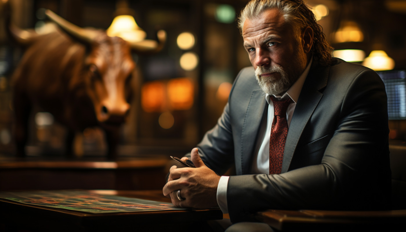 Investir en Bourse : Que faut-il savoir ?