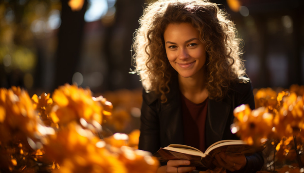 Le droit public : En savoir plus