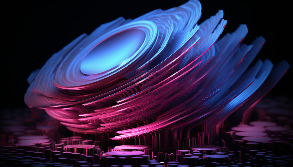 Le numérique au service de la musique