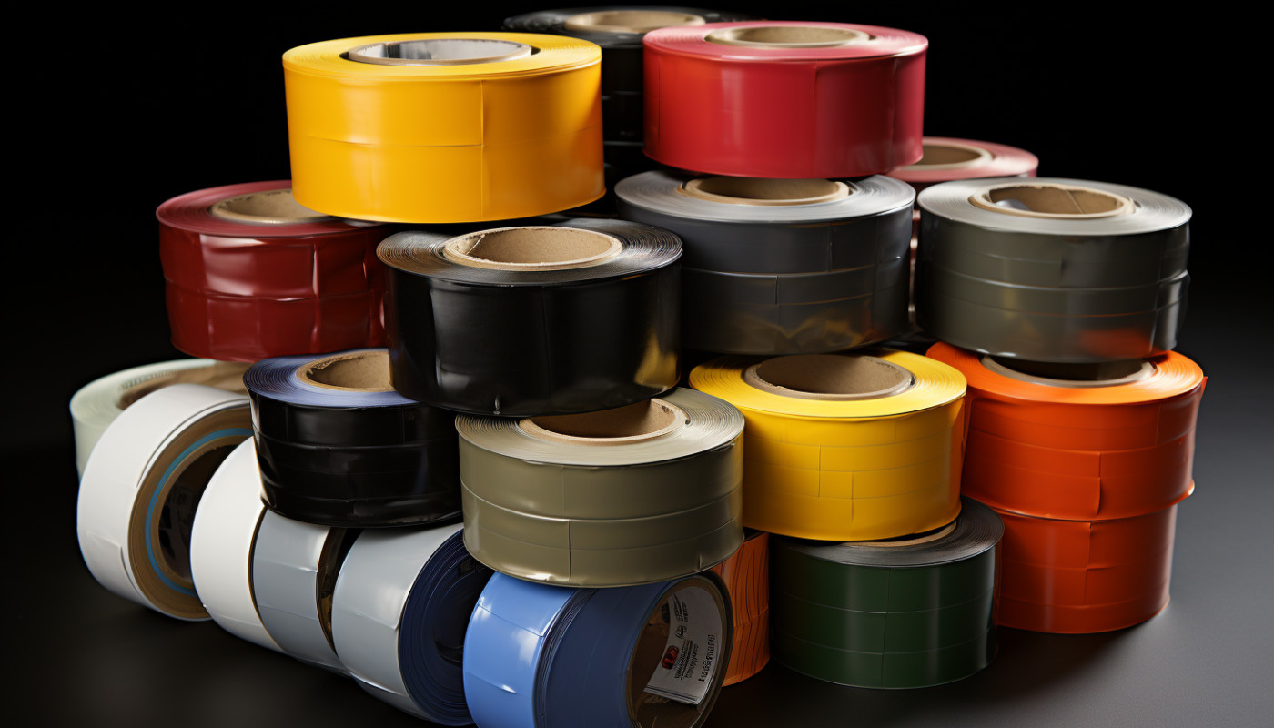 Le ruban rétractable, qu’est-ce que c’est ?