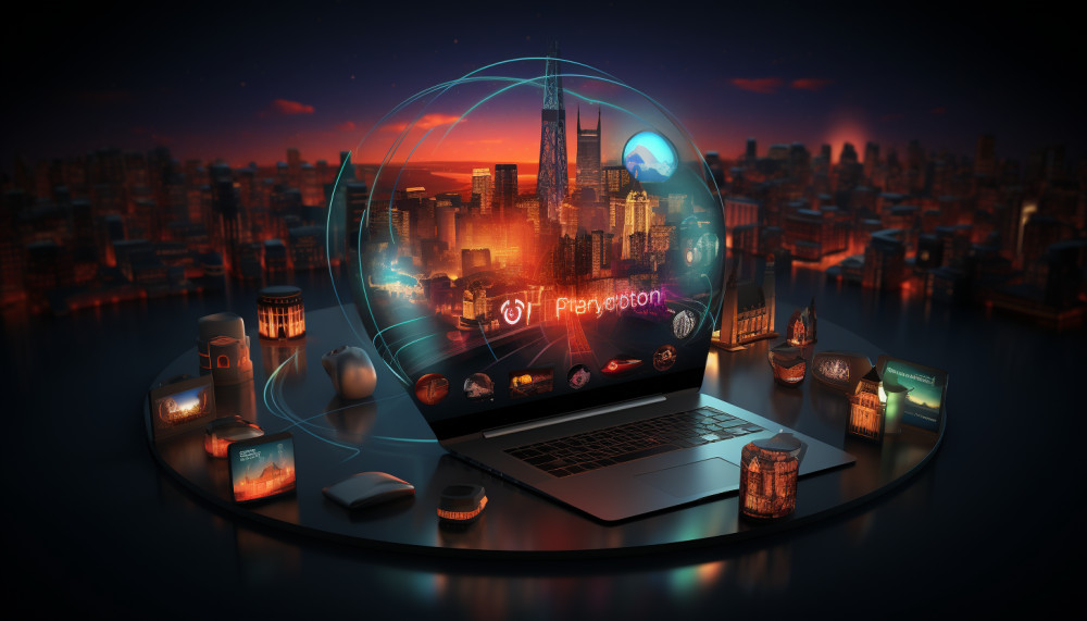 Les raisons d'utiliser un VPN