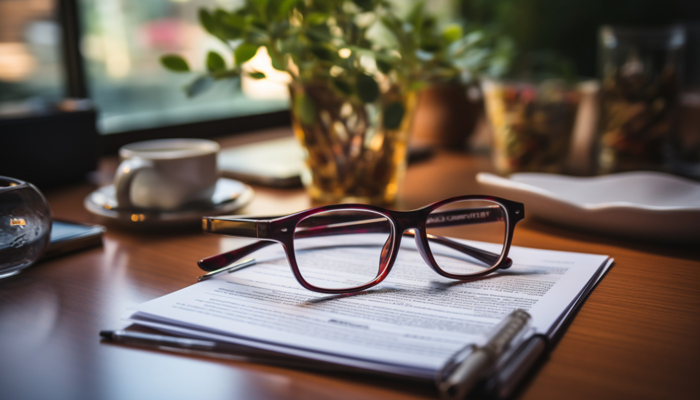 L’essentiel à savoir sur la Demande ESTA