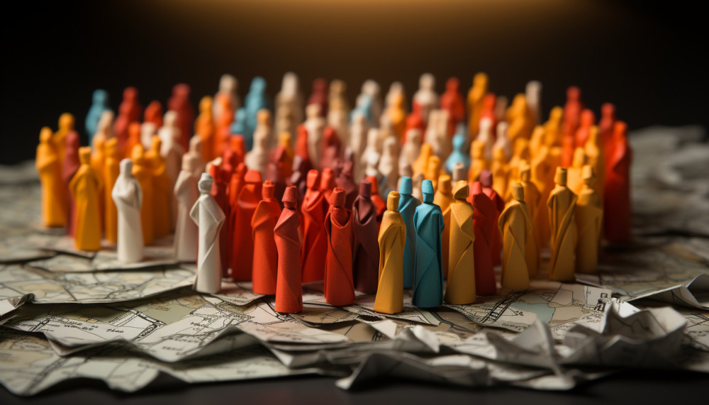 L’essentiel à savoir sur la nouvelle méthode de marketing qu’utilisent les entreprises ; Roll Up