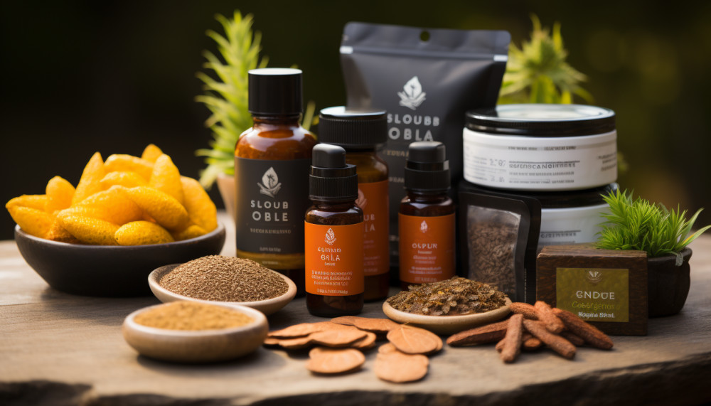 Où acheter du CBD ?