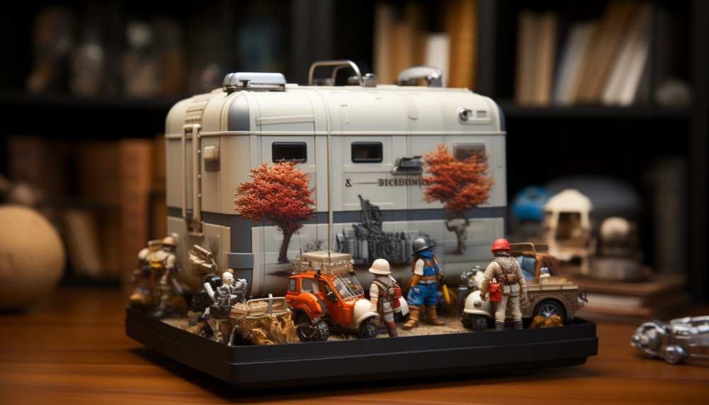 Où trouver les exclusivités?