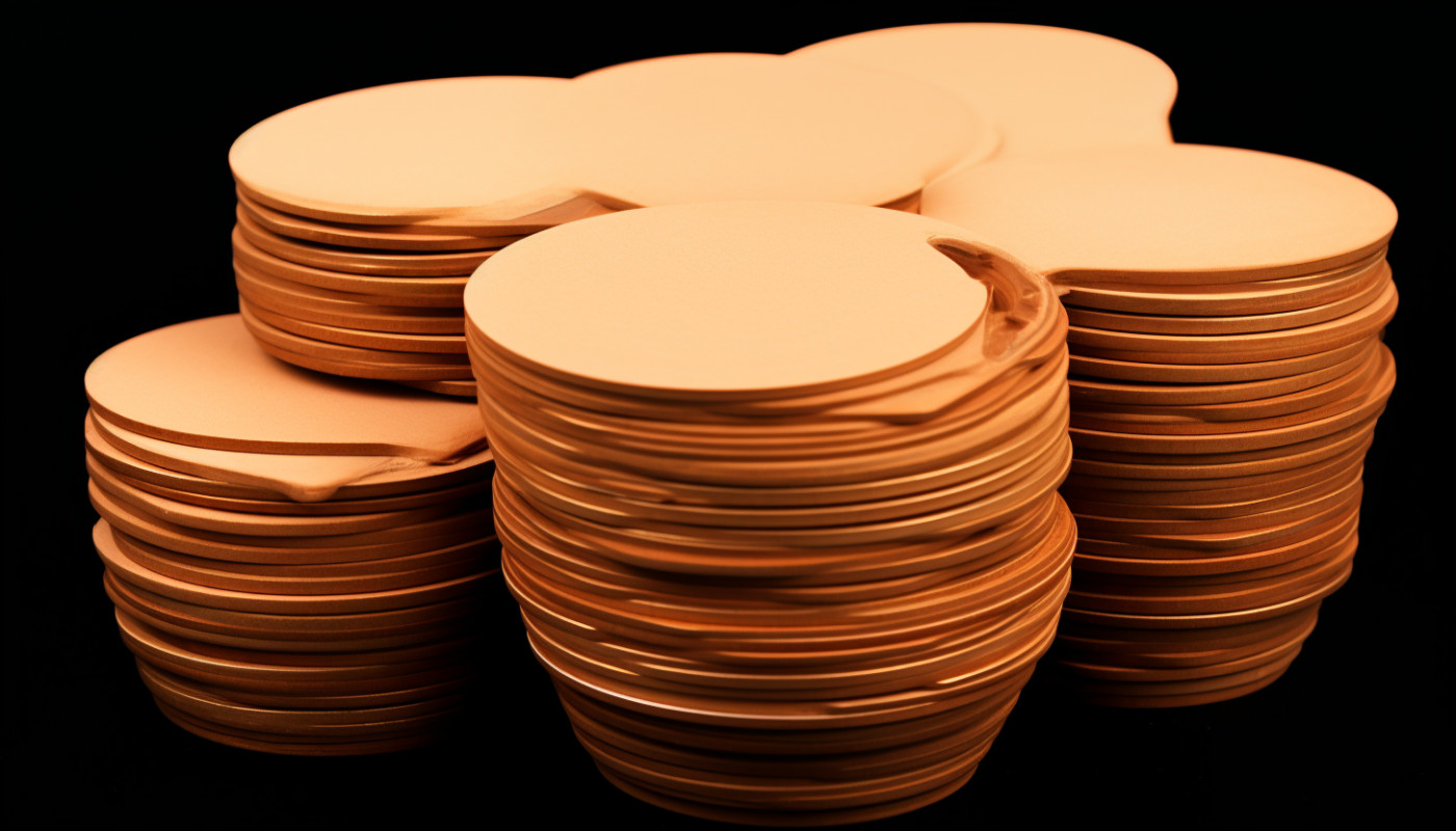 Pariez plus surement