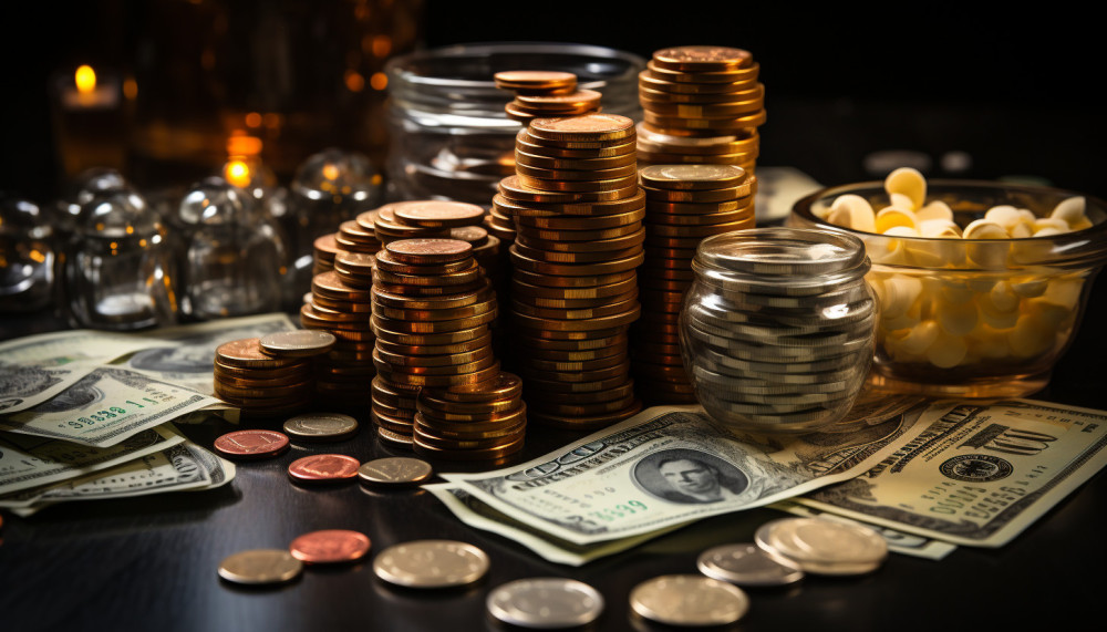 Quel est l’essentiel à savoir sur les paris sportifs ?