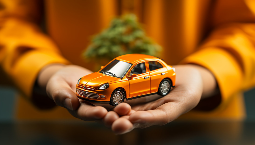 Quelle assurance choisir pour vos véhicules ?