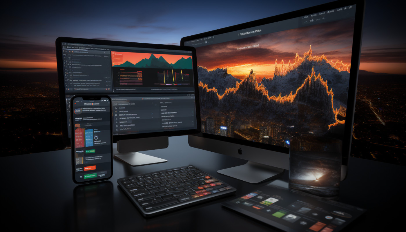 Quelle est l'efficacité de l'application Apple Night Shift ?