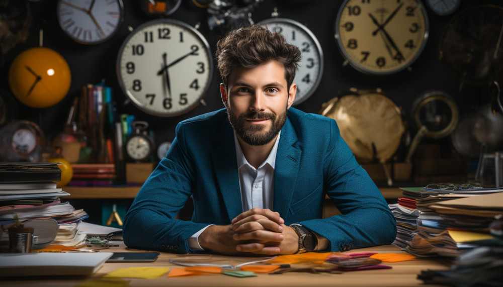 Quelques astuces pour trouver rapidement un emploi