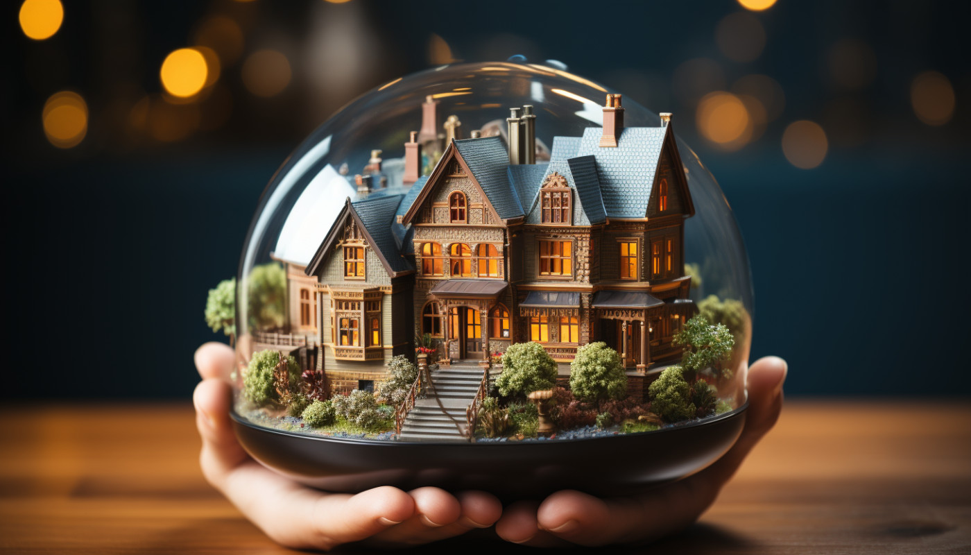 Qu’est-ce qu’une assurance habitation pour étudiant ?