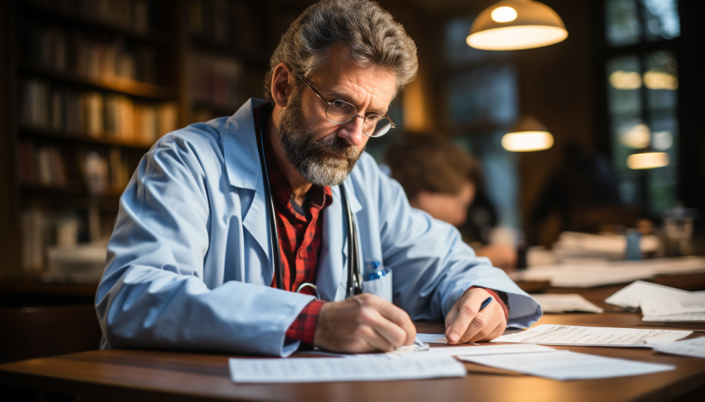 Résilier son assurance santé : comment faire ?