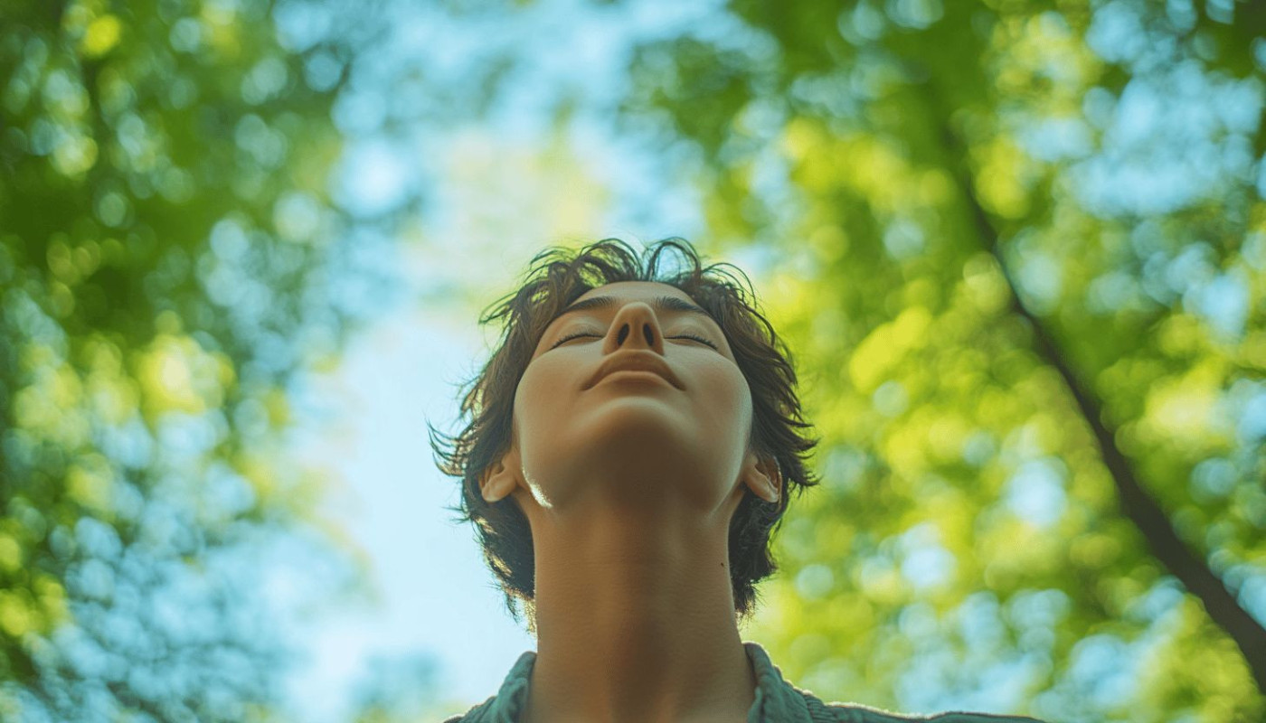 Techniques de méditation pour améliorer la concentration et le bien-être
